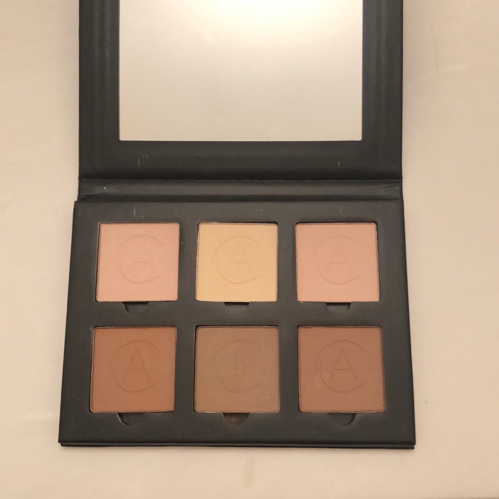 contour kit